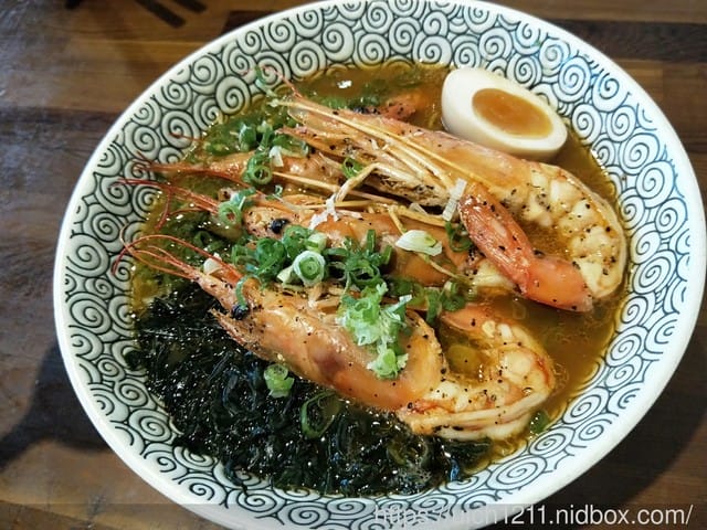 秘穴 - 第25張圖 秘穴