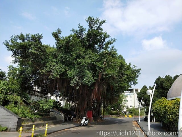 斗六行啟紀念館