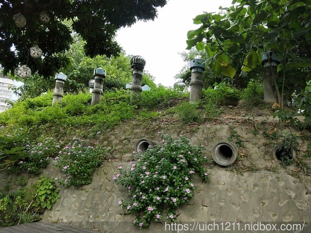 斗六行啟紀念館