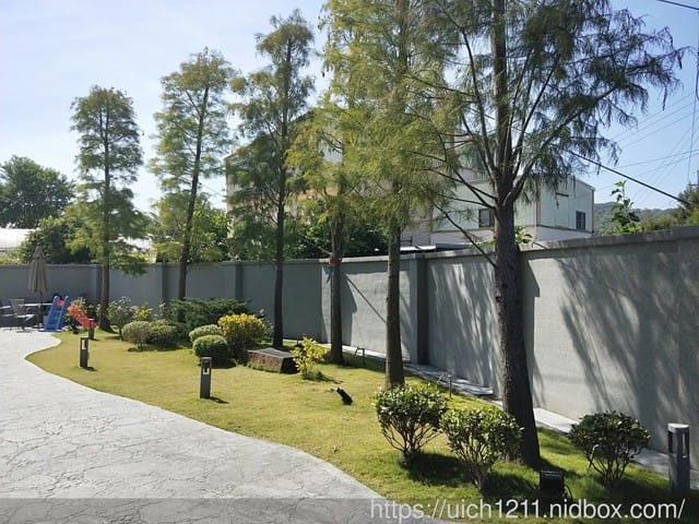 58咖啡行館