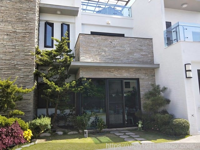 58咖啡行館