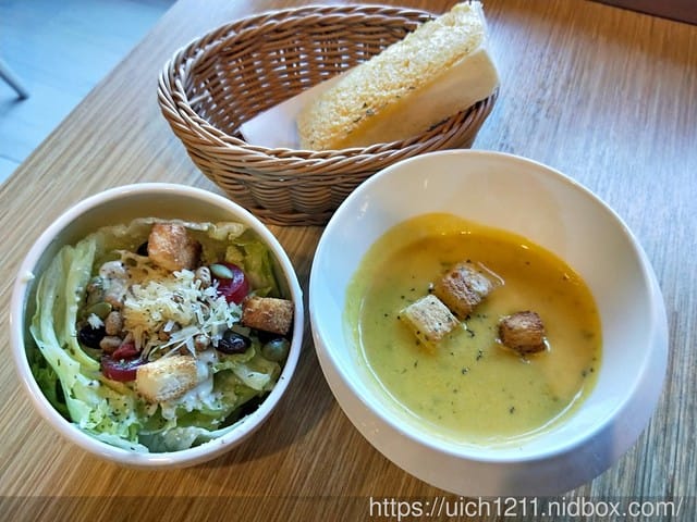 58咖啡行館