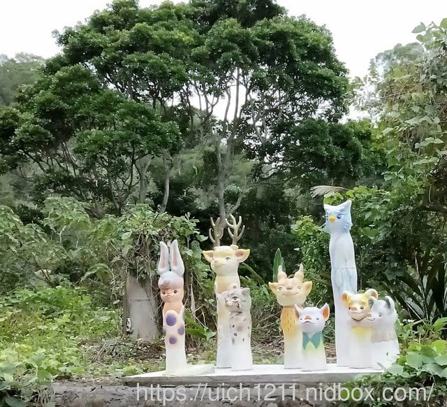 三義舊山線鐵道自行車
