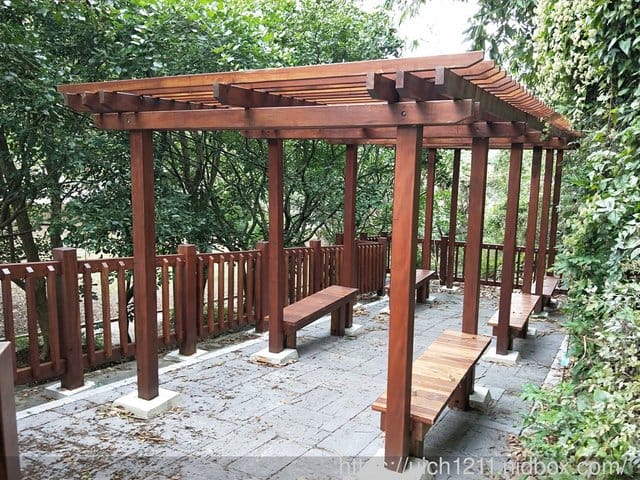 三義舊山線鐵道自行車