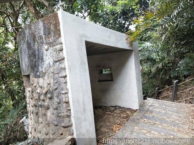 三義舊山線鐵道自行車