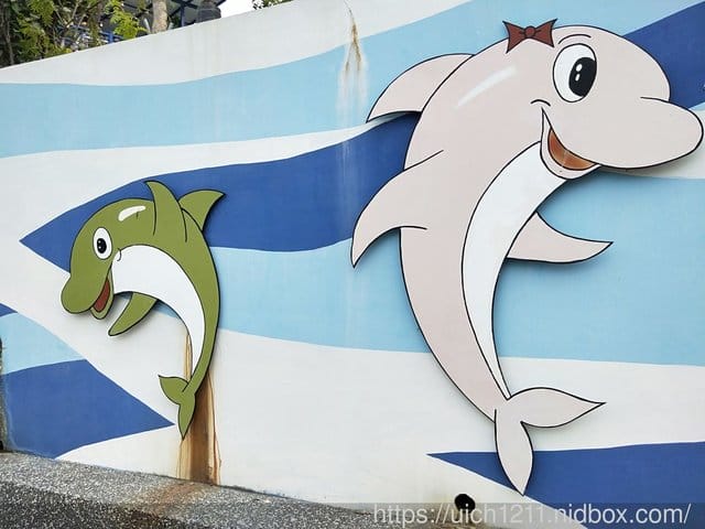 沃野山丘
