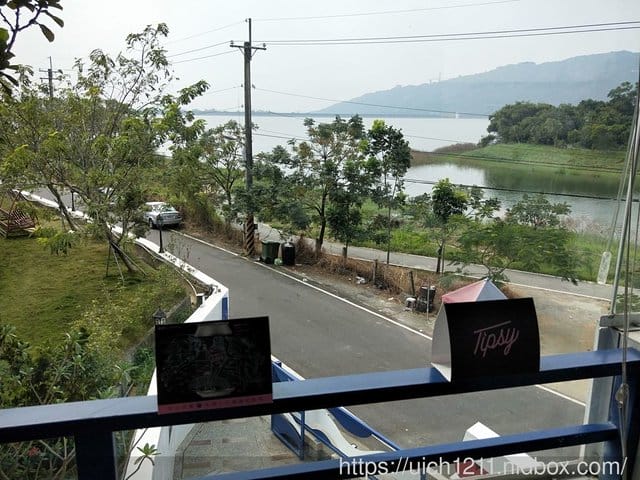 沃野山丘