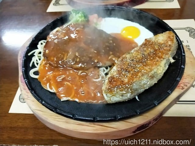 梨山之美