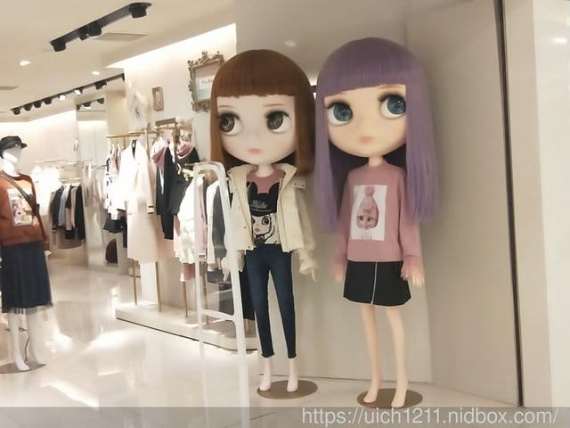 北京出差之旅