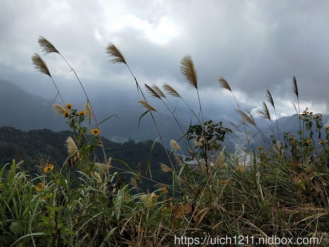 馬拉邦山