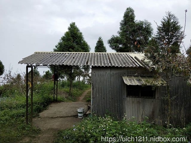 馬拉邦山