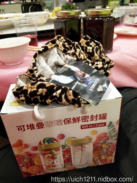 馬拉邦山