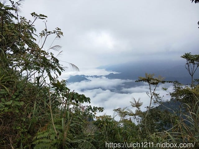 馬拉邦山