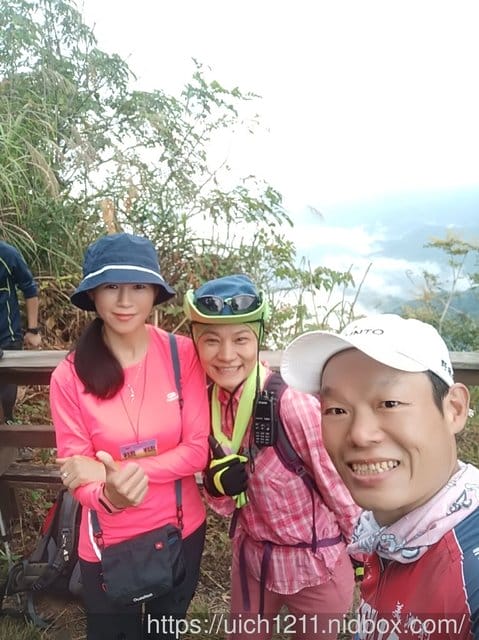 馬拉邦山