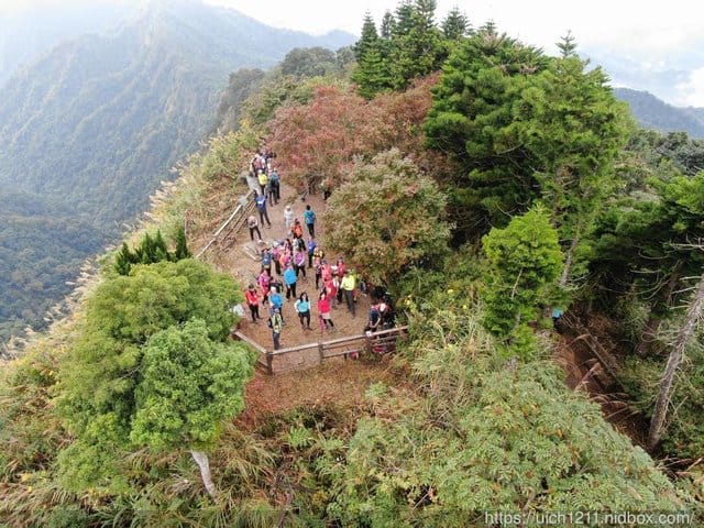 馬拉邦山