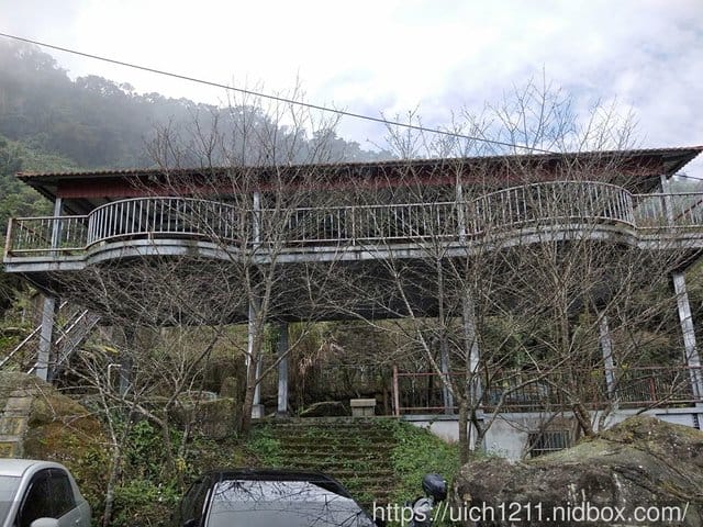 馬拉邦山