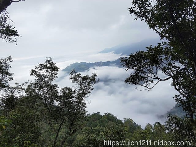 馬拉邦山