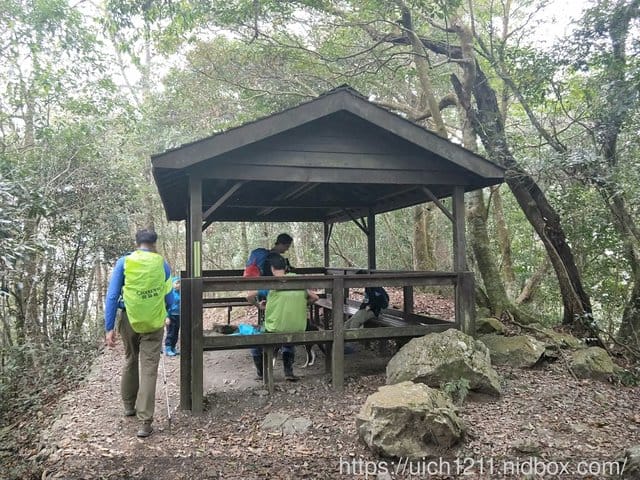 東卯山 - 第18張圖 東卯山