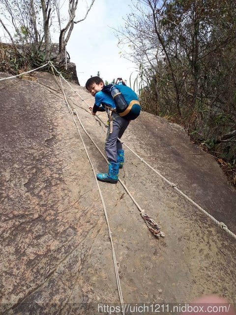 東卯山 - 第5張圖 東卯山