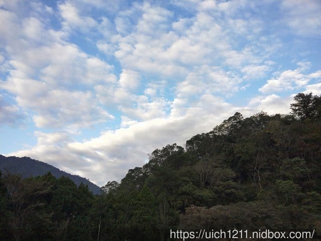 東卯山 - 第3張圖 東卯山