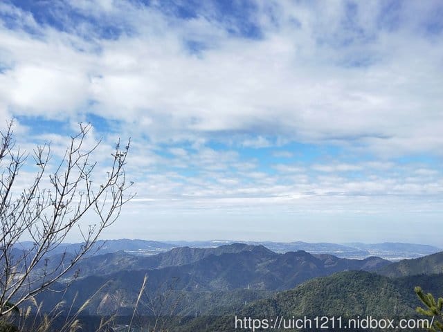 東卯山 - 第14張圖 東卯山