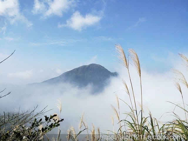 北部之旅