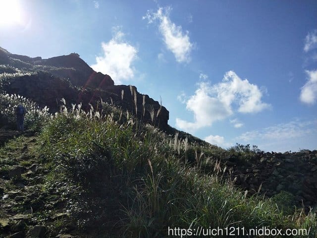 北部之旅