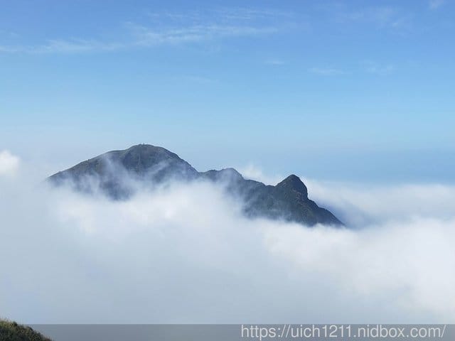 北部之旅