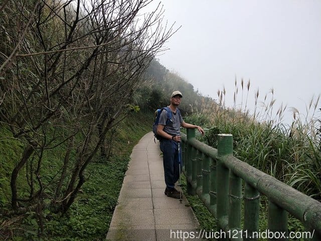 北部之旅