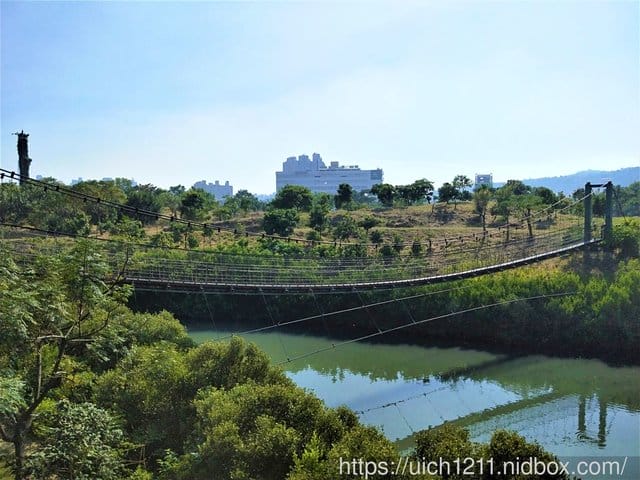 高雄之旅一 - 第16張圖 高雄之旅一