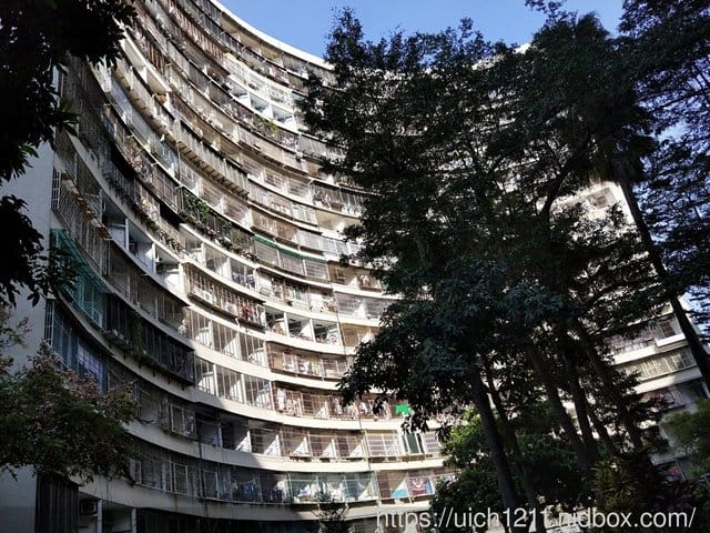 高雄之旅一 - 第5張圖 高雄之旅一