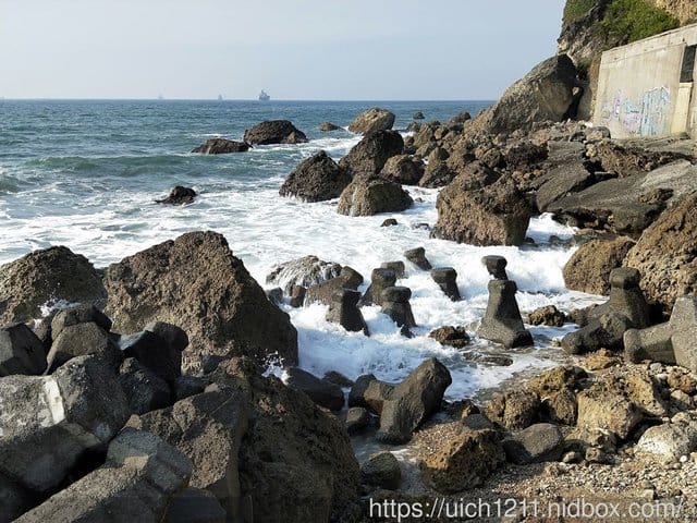 高雄之旅一 - 第29張圖 高雄之旅一