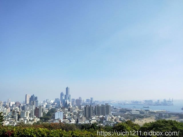 高雄之旅一 - 第19張圖 高雄之旅一