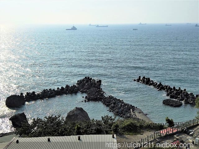 高雄之旅一 - 第33張圖 高雄之旅一