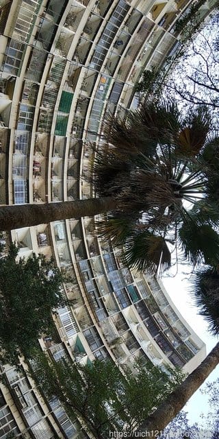 高雄之旅一 - 第6張圖 高雄之旅一