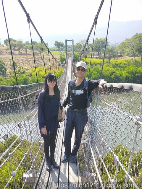 高雄之旅一 - 第13張圖 高雄之旅一