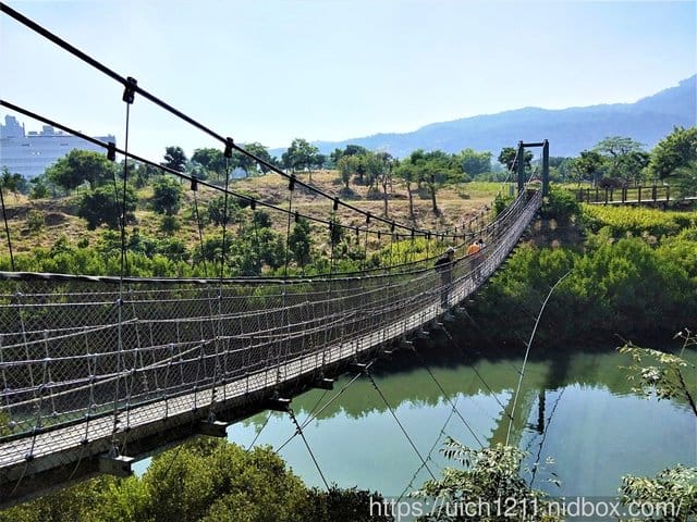 高雄之旅一 - 第10張圖 高雄之旅一