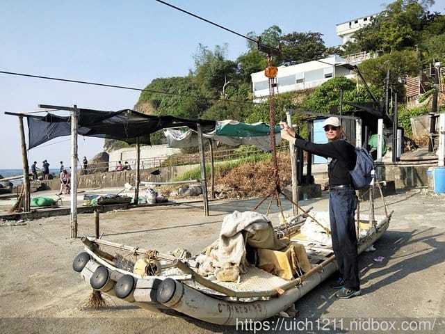 高雄之旅一 - 第28張圖 高雄之旅一