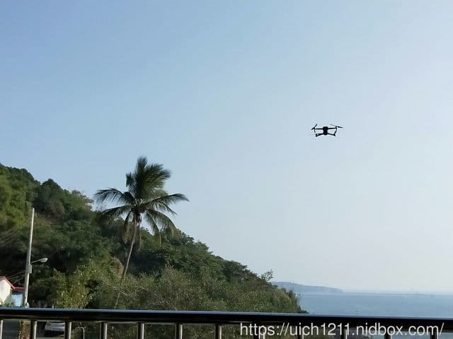 高雄之旅一 - 第39張圖 高雄之旅一