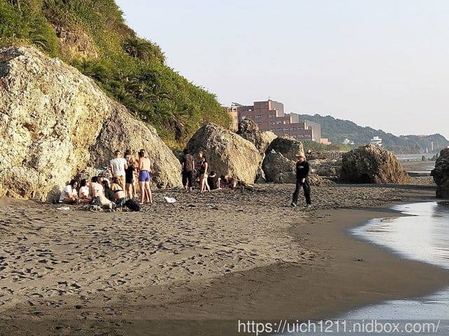 高雄之旅一 - 第45張圖 高雄之旅一