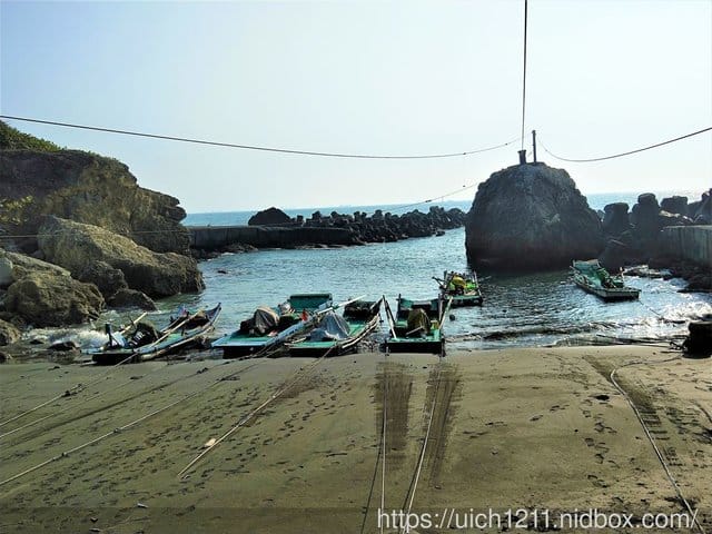 高雄之旅一 - 第27張圖 高雄之旅一