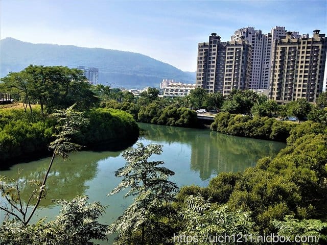 高雄之旅一 - 第11張圖 高雄之旅一