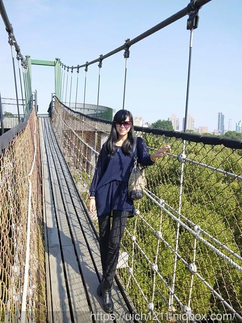 高雄之旅一 - 第12張圖 高雄之旅一