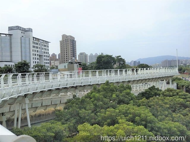 高雄之旅二