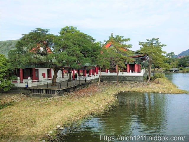 高雄之旅二