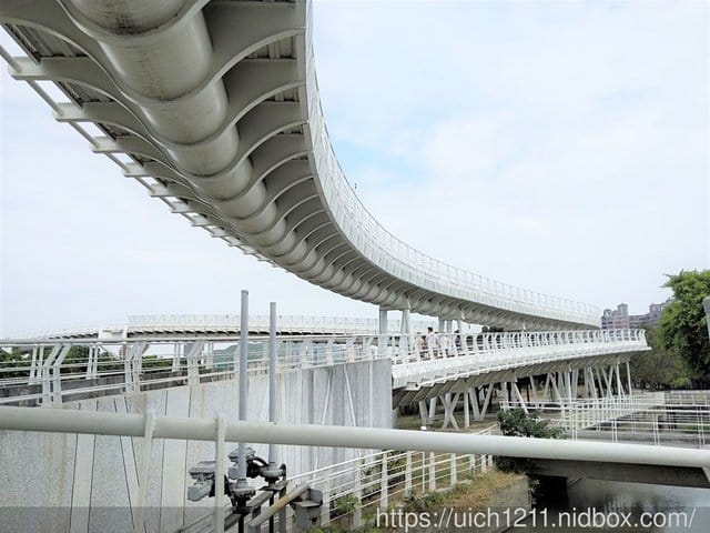 高雄之旅二