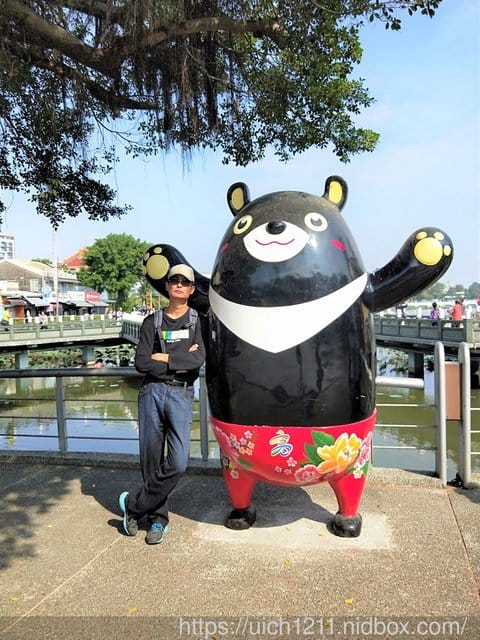高雄之旅二