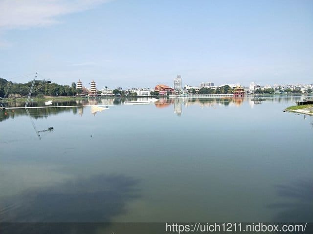 高雄之旅二