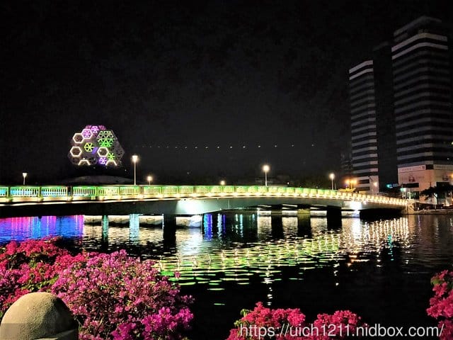 高雄之旅二