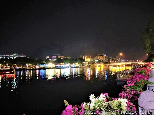 高雄之旅二